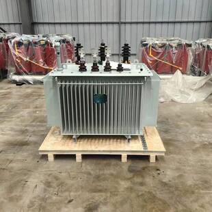 生产400KVA500KVA10K转换 400V双电压变压器生产厂家 6KV