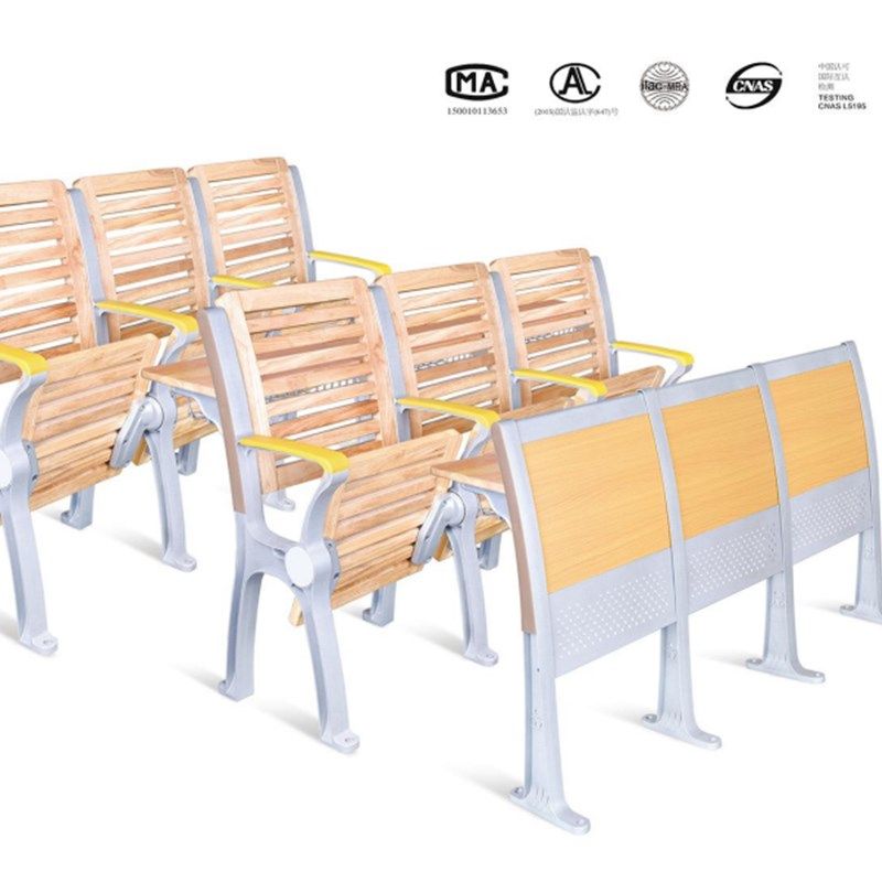 阶梯教室排椅铝合金课桌椅会议室礼堂椅多媒体报告厅固定连排椅,商业/办公家具,剧院椅/礼堂椅/阶梯椅系列,淘宝优惠券,粉丝福利购,淘宝优惠卷