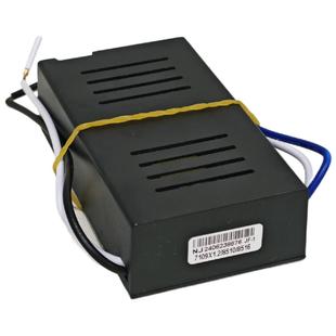 六风扇灯变频控制扇器档N 1灯具接收器遥JIUF控器隐形吊灯配件