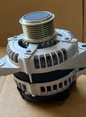厂家大陆巡发电机27060-301K2060-3006000A1质量保障大7功D率
