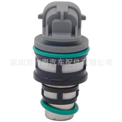 FJ1100FJ10474161045171312417131971711269317100435