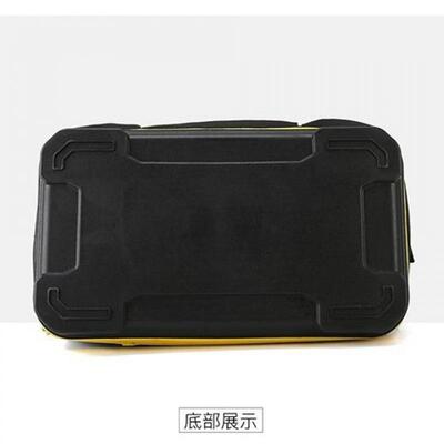 工具能袋工具包具工箱33300功帆布工地五金收纳袋大全装修电多工