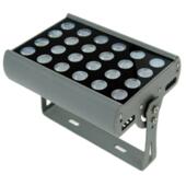 18W24W3W48W72W景灯观照树灯户投外6聚光方形灯光灯XC XTM