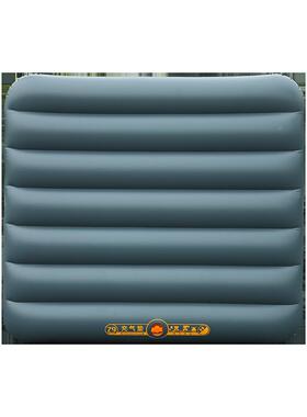 Z梦方舟车载增垫充9气床后备箱高自驾游车内35791睡觉