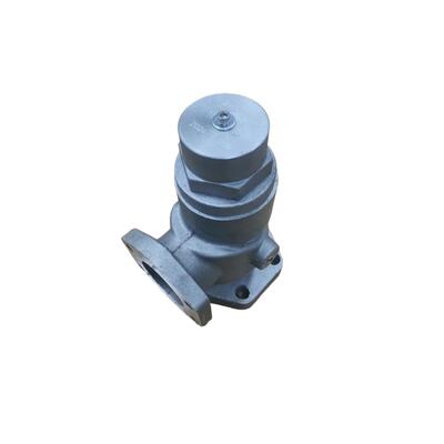 Ingersoll Rand‌英格索兰23782089替代螺杆空压机配件大全