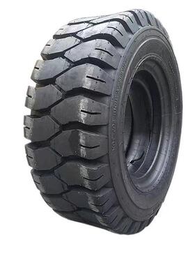 前进(OB502)AD轮胎_7.0-12/7.5-15/7.5-16/8.25-15叉车工程车