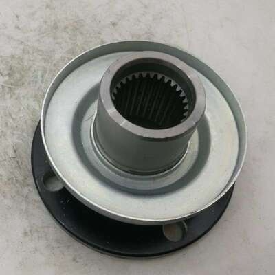 FZJ80差速器凸缘41204-35080 41204-60060 41204-60080
