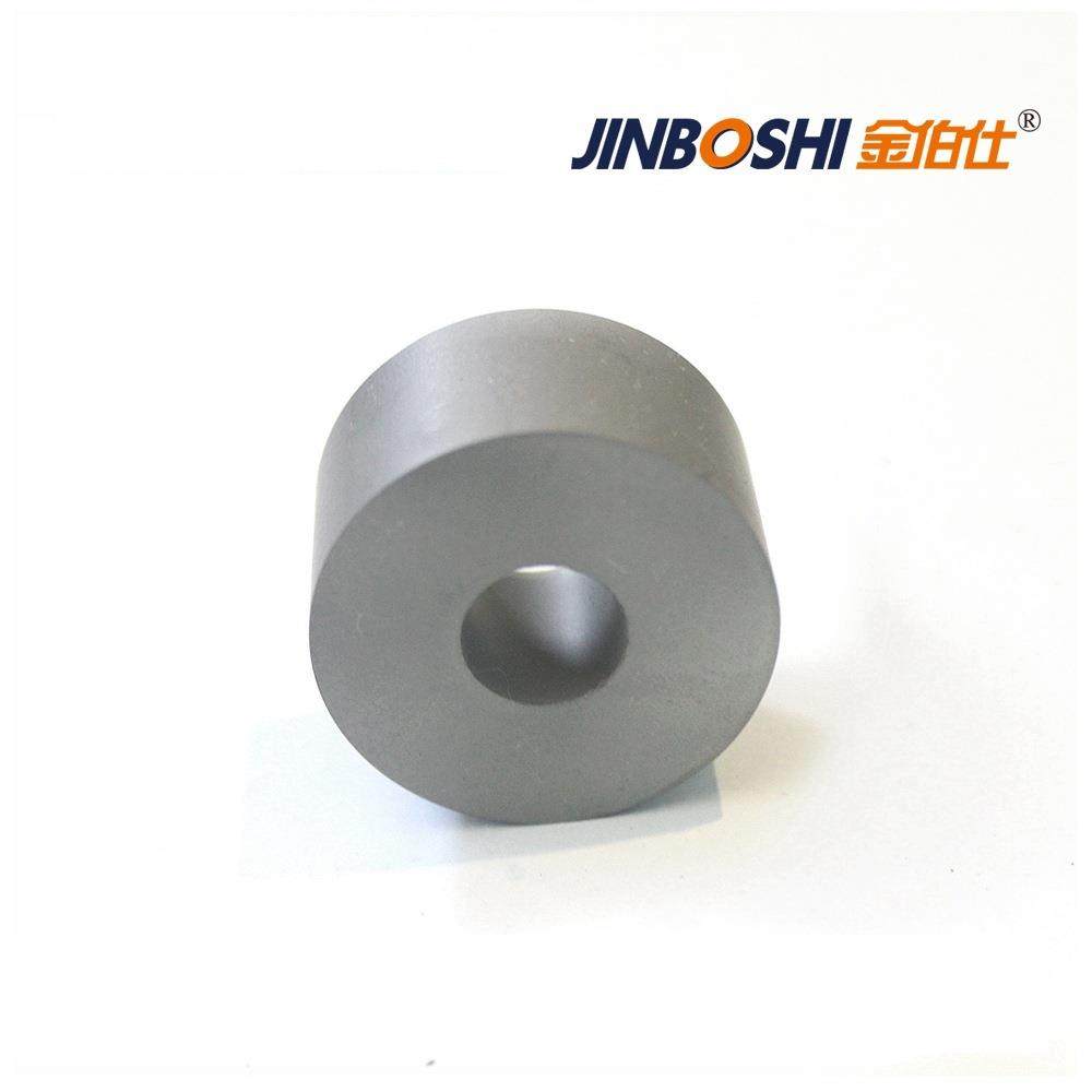 供应YG20硬质合金冲压模具规格模具齐全 厂家直销 欢迎电询