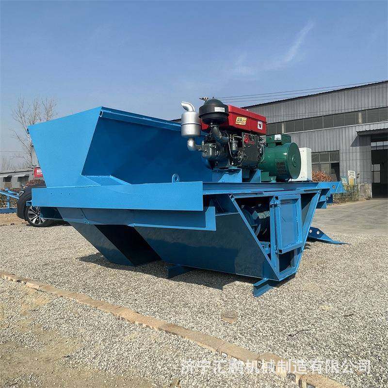 混凝土路边沟滑模机 现浇一次水渠成型机 农田排水渠成型机,鲜花速递/花卉仿真/绿植园艺,割草机/草坪机,淘宝优惠券,粉丝福利购,淘宝优惠卷