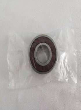 精工LPW-28B上轴轴承10567 电脑缝纫机零件