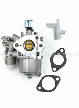 园林化油器 割草机 EX27 EX30 279-62363-30 27962363