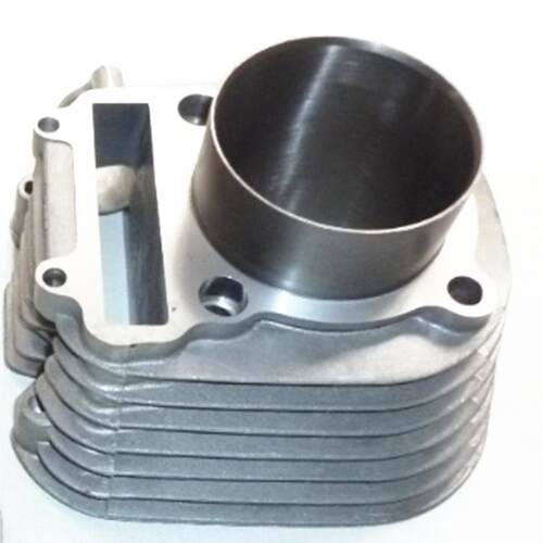 套缸气缸XT225（1992-2000） TTR225（1999-2004缸径：70mm发动机