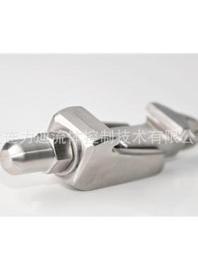 供应德国rathmann夹紧螺丝M24-LS-B7