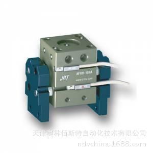 韩国JRT气爪AF101-10N JRT JOOKANG ROBOTECH