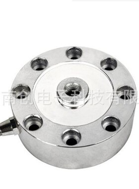 D1210-100Kg D1210-2t D1210-3t美国Ailogics轮辐式称重传感器