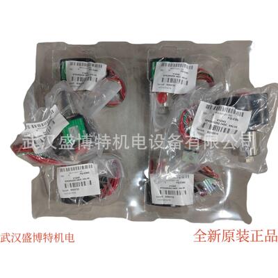 美国ASCO电磁阀JKB8320G174MO