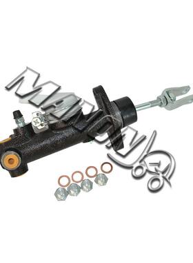 叉车件刹大车总泵配总成全5ZXH40250小02400适用于松叉车