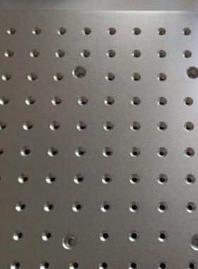 RIS便携式二氧化碳激光打打标机o2激光打C字打码机雕刻光机激标机