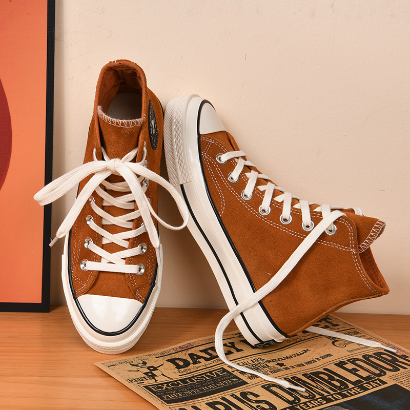 百搭舒适透气板鞋休闲鞋保暖高帮