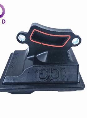 AF40自动变速箱滤清器TF70SC适用福特现代路虎沃尔沃菲亚特马自达