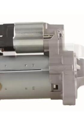 启动电机 281000-5030 2810054170 228000-2120 410-52381