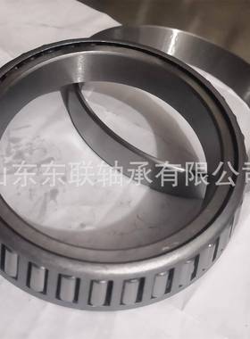 供应12175/12303圆锥滚子轴承 减速机用七类圆锥滚子轴承