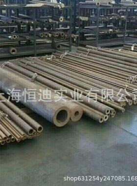 厂家直销锡青铜CUSN10-C锡青铜棒CC480K锡青铜板 锡青铜管 铜合金