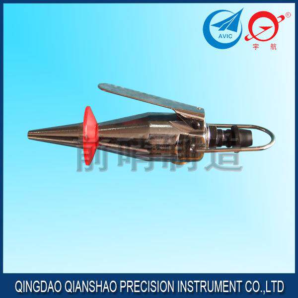 气动工具 青岛前哨 宇航牌 吹尘器QC002