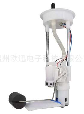 燃油泵总成适用14-19Polaris RZR XP1000 471001 2205502 2208323