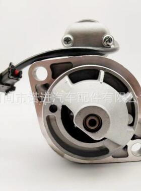 起动机 23300-U7502，23300-VB000 23300VC200 23300VC201