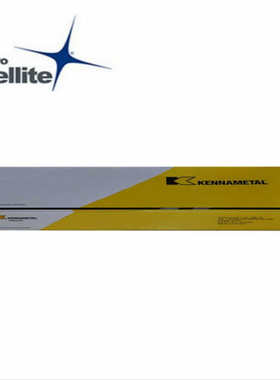 上海司太立Stellite6钴号D802堆焊钴焊条6电焊条基堆焊基耐磨