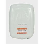 建气压水箱厕冲所水荣箱铁冲洗768器水箱蹲便冲水箱