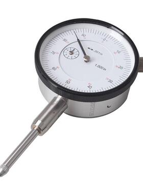 1.0盛测0n黑色0表圈英i制分百表