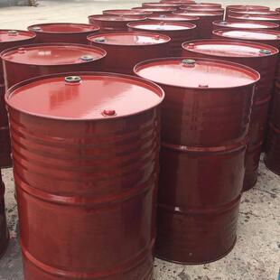 万华H-T100化HT100剂三聚体固100无固含量溶剂耐黄变HDI固化剂