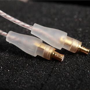 ES770H MSR7BE E银S950 ES75JFY机0 SW990H八股银铜镀耳升级 SR9