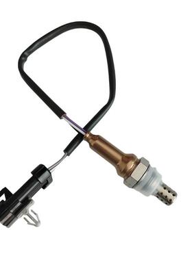 比亚迪长安东风金杯骏器捷五菱淮的汽25325359江车氧传感2532539