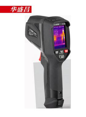 （CMD-874Z热DT-874Z像E仪手式红外热持成像仪T高精度红外测温成