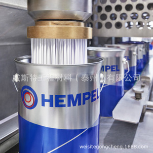 厂家现货老人牌中间漆17410环氧漆高固含磷酸锌底漆漆耐腐蚀