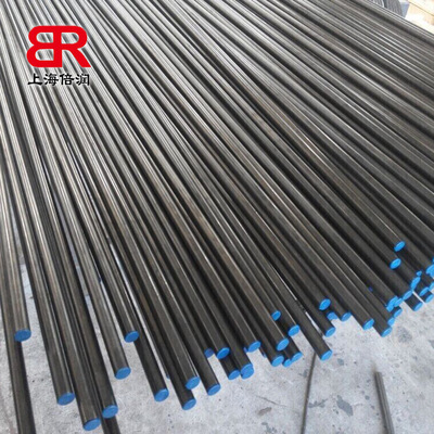 供应液压专用精密钢管 精密冷拔无缝钢管半导体ICP刻蚀机钢管总成