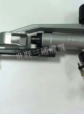 意大利西美1024/10134/10137西美喷枪农业灌溉喷灌机原装进口喷枪