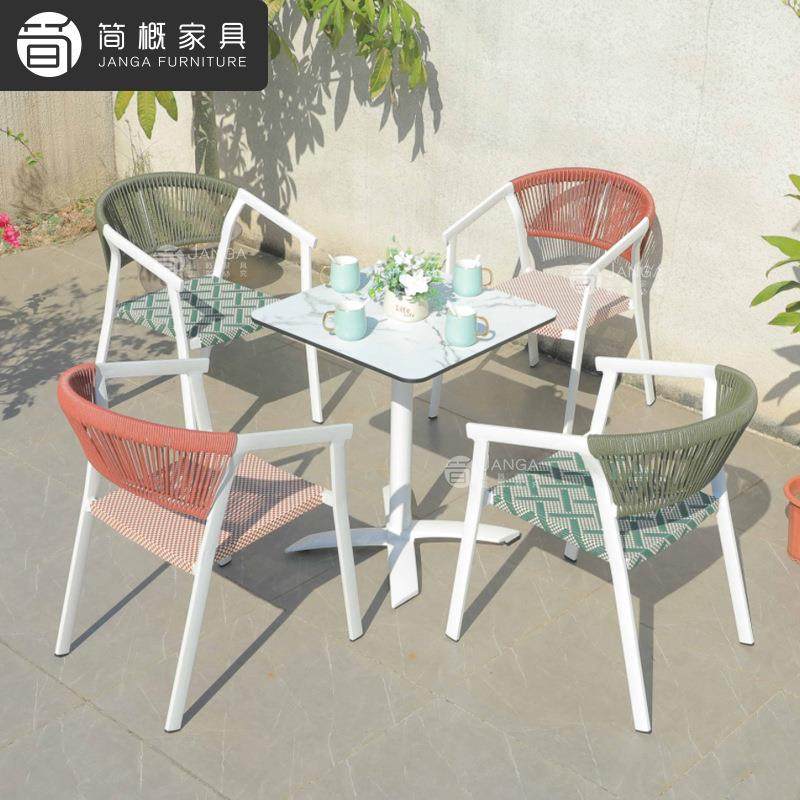 户外别墅露台桌椅庭院阳台休闲桌椅三件套室外咖啡奶茶店藤椅套装,鲜花速递/花卉仿真/绿植园艺,割草机/草坪机,淘宝优惠券,粉丝福利购,淘宝优惠卷