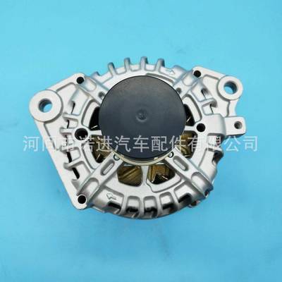 发电机23100-JA02A 23100-JA04A 11258N 23100-JA02B 23100-JA02C