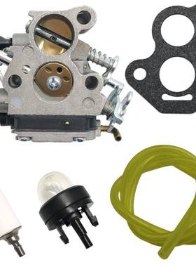 586936202 545072601 235 235E 236 236E C1T-W33化油器909-032-1