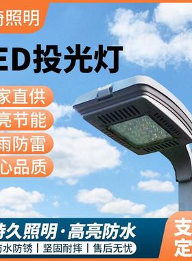 FNN1厂家直销3米户外LED庭院灯小区公园别墅灯道路灯花园景观灯奥