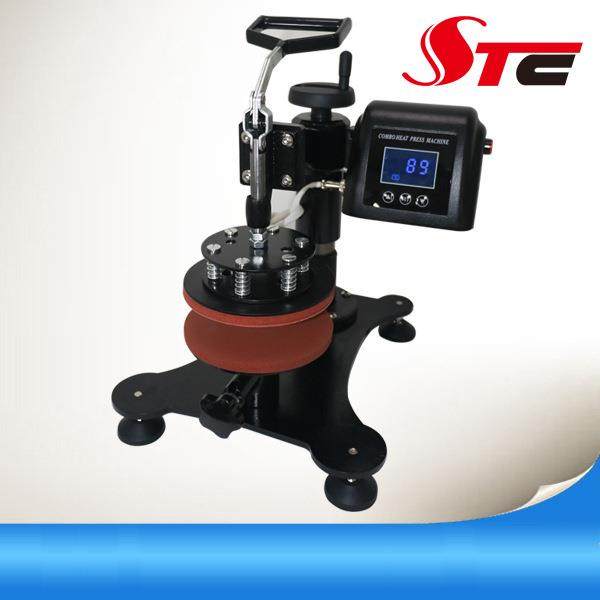 热转印机热转印烤盘机盘子烫图烫画印花机烤盘机(φ125mm&φ155,五金/工具,其他机械五金,淘宝优惠券,粉丝福利购,淘宝优惠卷