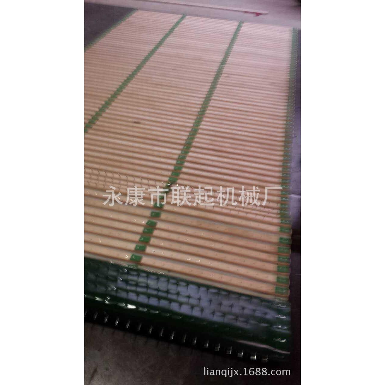 180x10700竹帘加1.18米x2.05米周长无接头