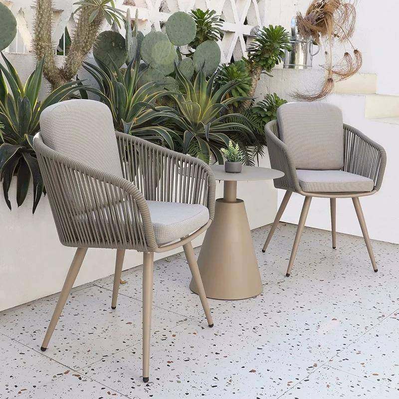 户外桌椅组合庭院藤椅三件套阳台休闲藤椅室内外露天花园藤编小椅,电子元器件市场,其它元器件,淘宝优惠券,粉丝福利购,淘宝优惠卷