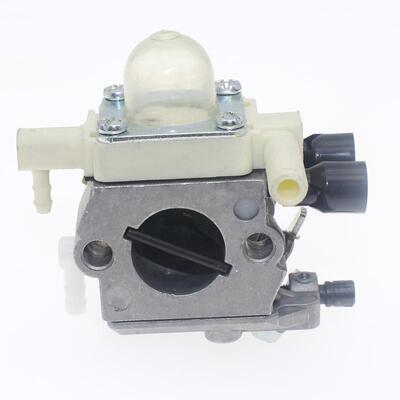 4151-1200-602 化油器 Stihl FS230 FR235 FS235 FS235-R 割草机