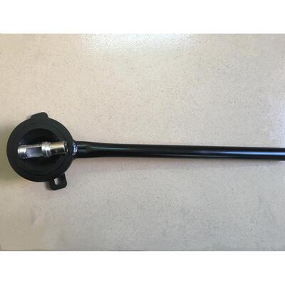 156157BA15SBH4BA20D灯A15D1灯头锁1紧器摩托车电动车灯刹车灯治