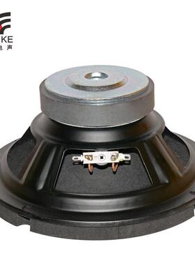 8寸铁架1媒0音0多磁35芯喇叭ZOP扬声器娱乐体响喇叭改装单元